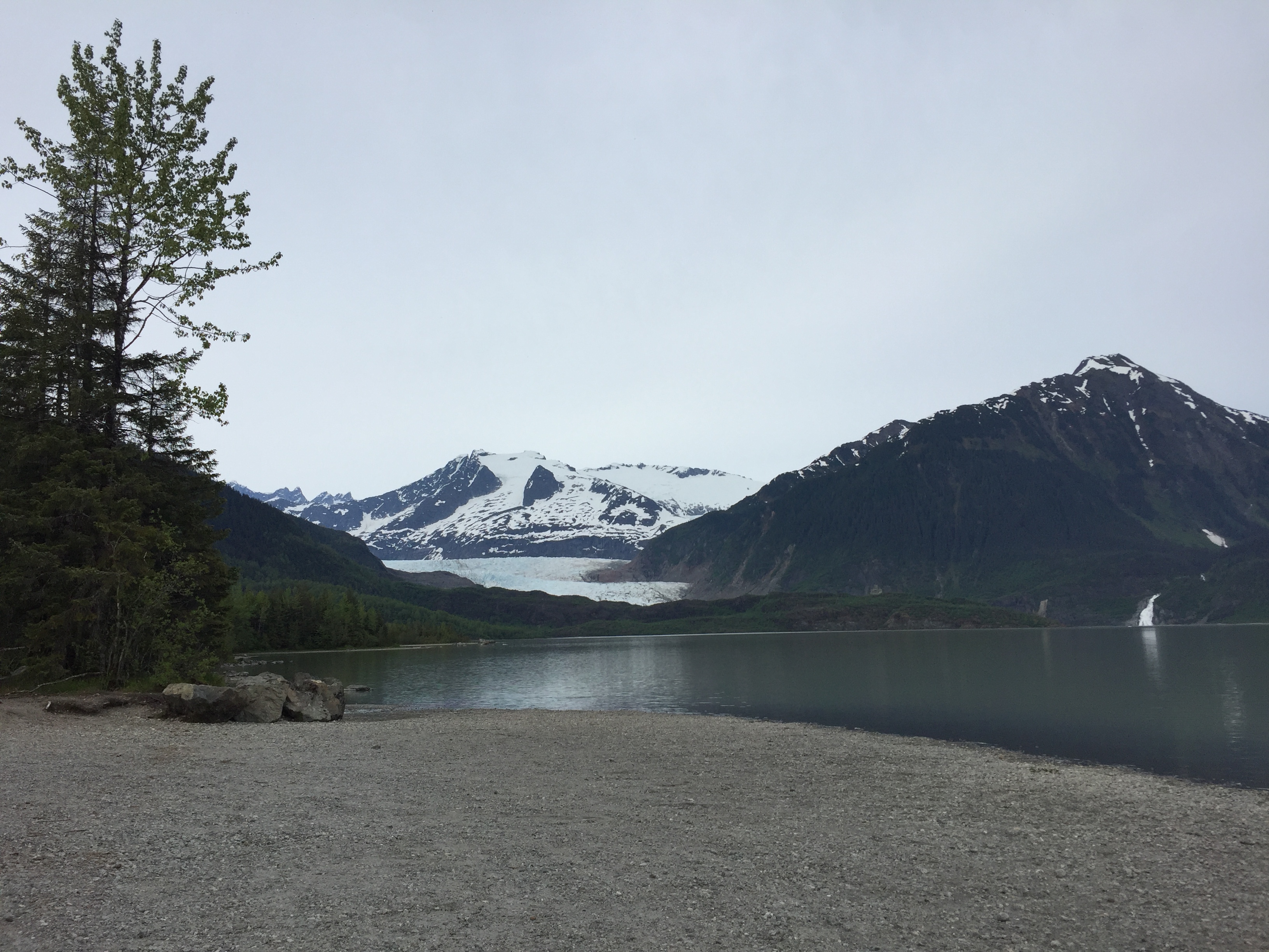 ./2017/08 - Alaska Cruise/08 - Juneau/IMG_0905.JPG